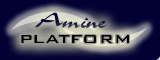http://amine-platform.sourceforge.net/image/logo.png